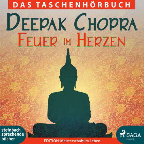 Feuer im Herzen