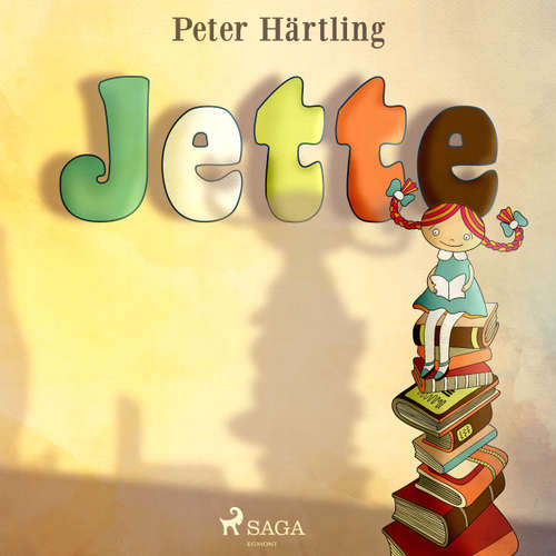 Jette