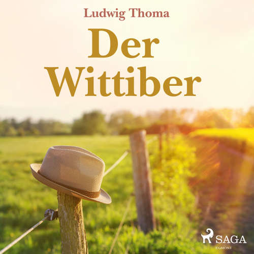 Der Wittiber