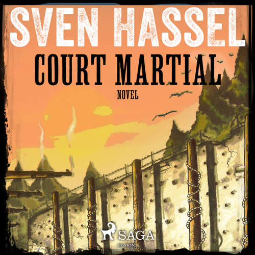 Court Martial