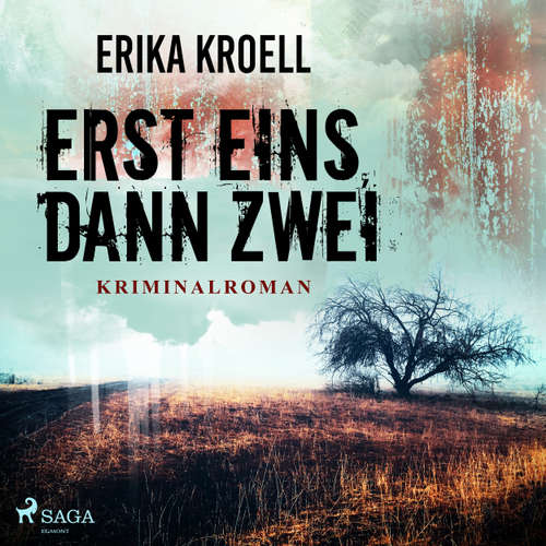 Erst eins, dann zwei