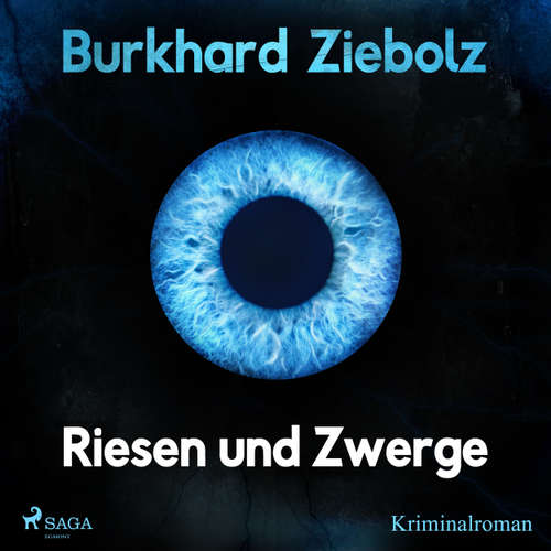 Riesen und Zwerge