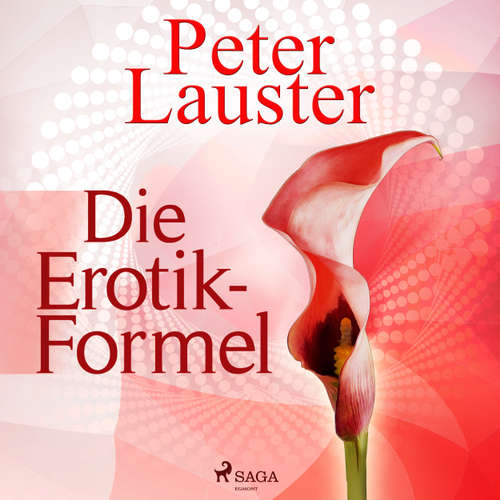 Die Erotik-Formel