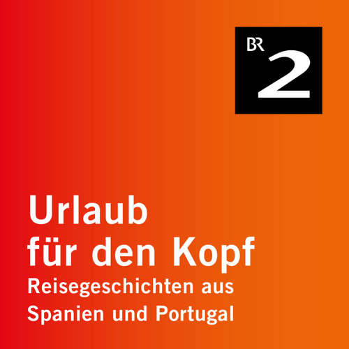 Hoerbuch Vom Baskenland nach Katalonien - Auf dem Ignatiusweg durch Nordspanien - Urlaub für den Kopf - Reisegeschichten aus Spanien und Portugal, Teil 13 - Constanze Alvarez - Constanze Alvarez Hoerbuch Vom Baskenland nach Katalonien - Auf dem Ignatiusweg durch Nordspanien - Urlaub für den Kopf - Reisegeschichten aus Spanien und Portugal, Teil 13 - Constanze Alvarez - Constanze Alvarez