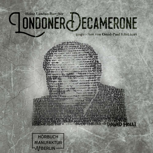 Londoner Decamerone