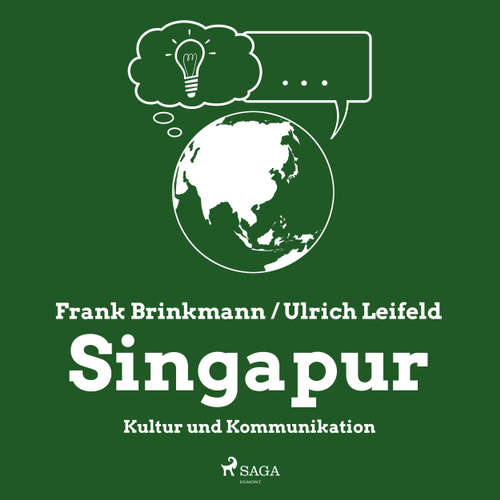 Singapur - Kultur und Kommunikation