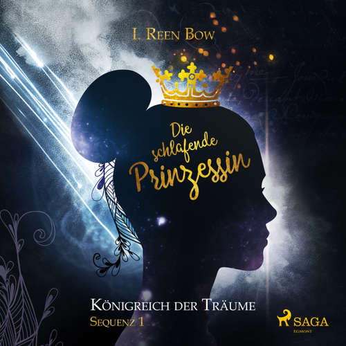 Die schlafende Prinzessin - Königreich der Träume, Sequenz 1