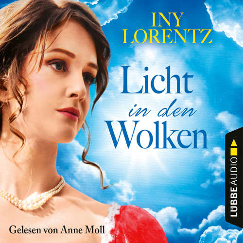 Licht in den Wolken - Berlin Iny Lorentz 2