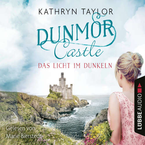 Das Licht im Dunkeln - Dunmor Castle 1