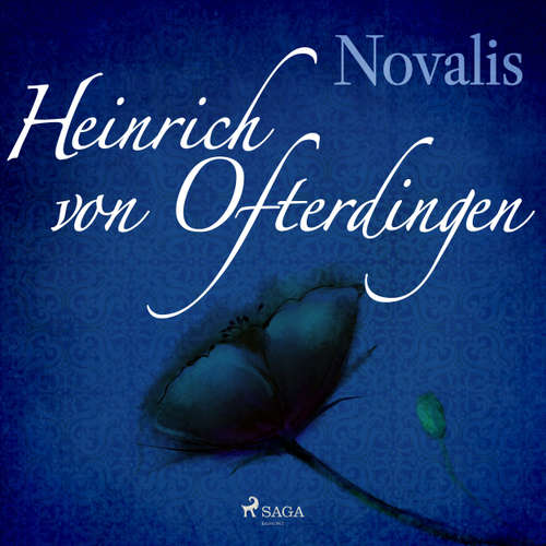 Heinrich von Ofterdingen