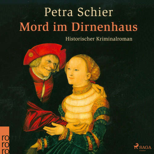 Mord im Dirnenhaus