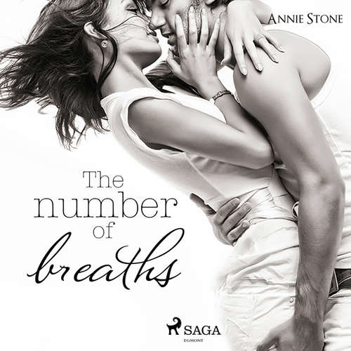 The Number of Breaths