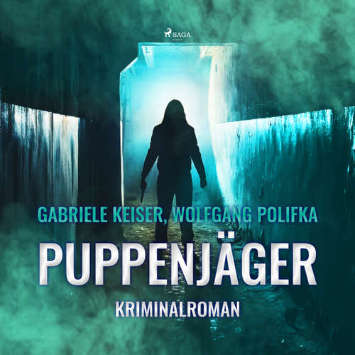 Puppenjäger