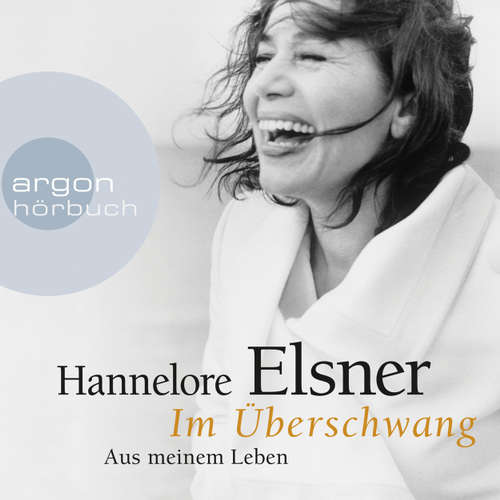 Im Überschwang - Aus meinem Leben