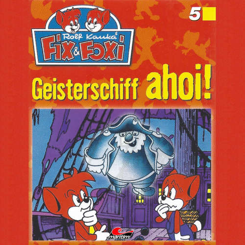 archie Porno-Karikaturen