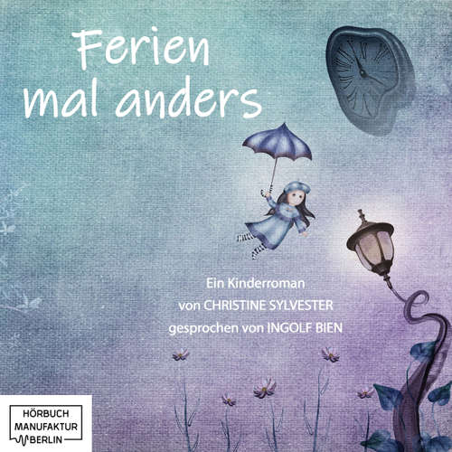 Ferien mal anders