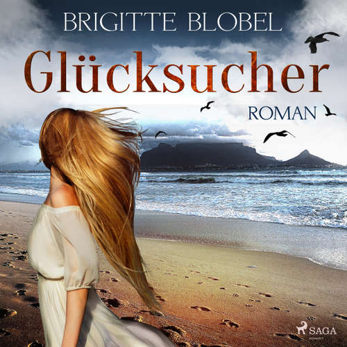 Glücksucher