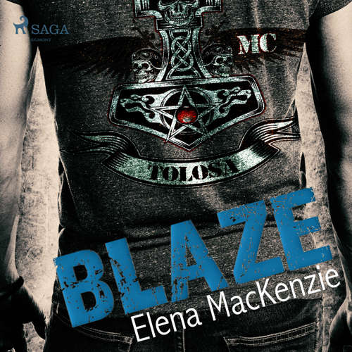 Blaze