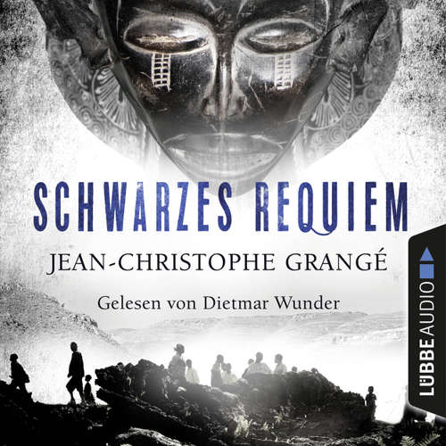 Schwarzes Requiem