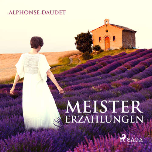 Meistererzählungen