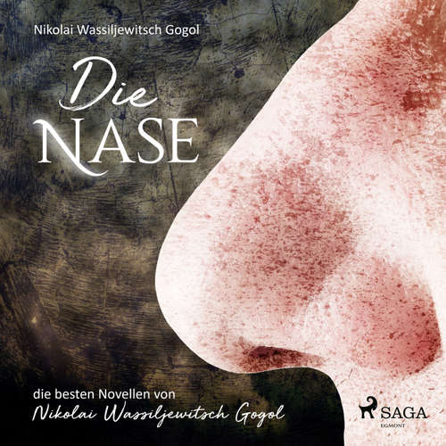 Die Nase