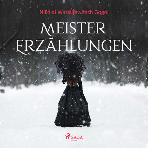 Meistererzählungen