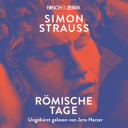 Römische Tage