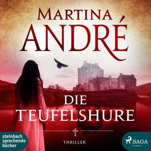 Die Teufelshure