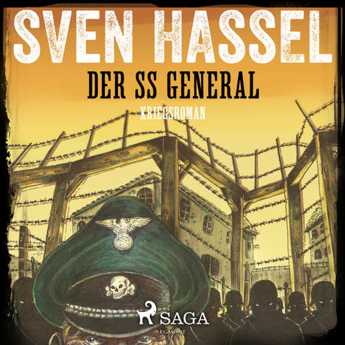 Der SS General