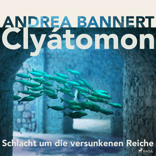 Clyatomon