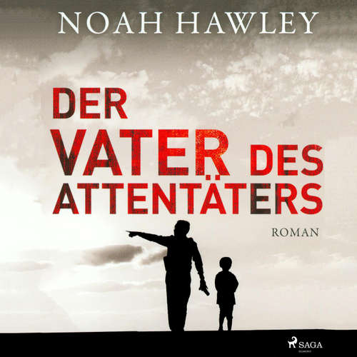 Der Vater des Attentäters