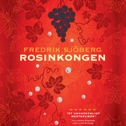Rosinkongen
