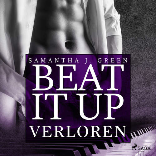 Verloren - Beat It Up 2