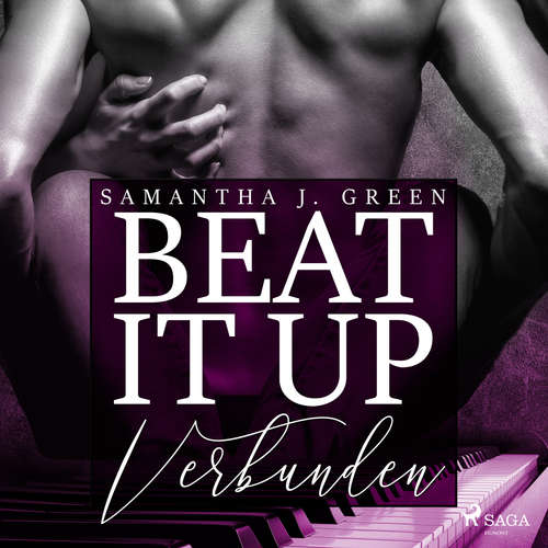 Verbunden - Beat It Up 3