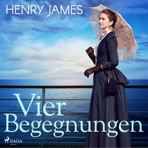 Vier Begegnungen