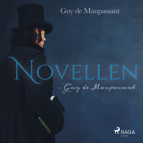 Novellen