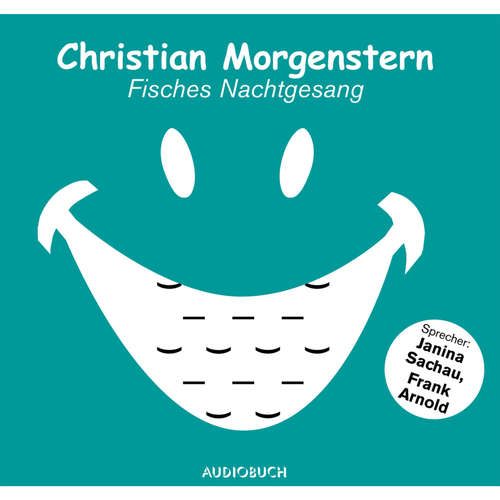 Fisches Nachtgesang