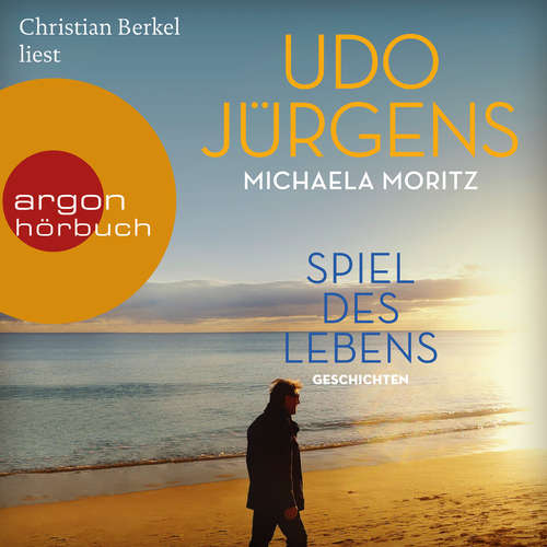 Spiel des Lebens - Geschichten