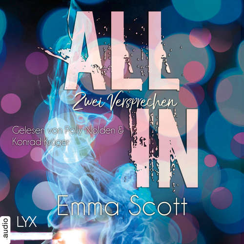 All-In-Duett, 2: Zwei Versprechen