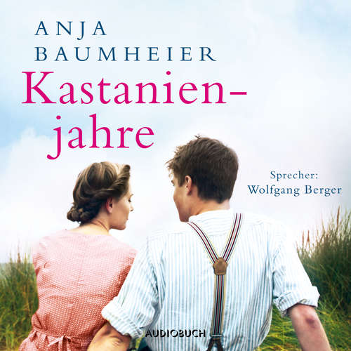 Kastanienjahre