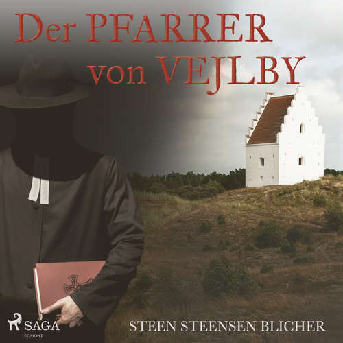 Der Pfarrer von Vejlby