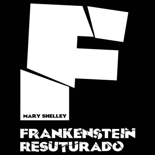 Audiolibro Frankenstein resuturado - Valeria Correa Fiz - Laura Martínez