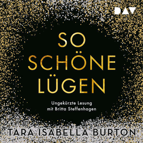 So schöne Lügen