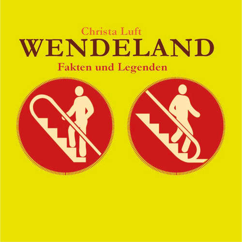 Wendeland