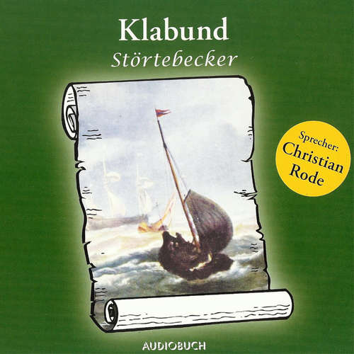 Störtebecker