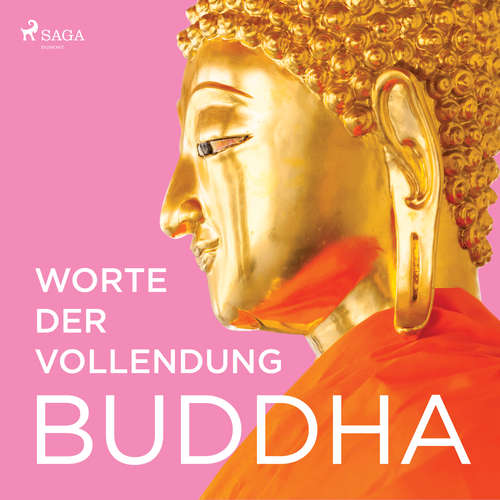 Worte der Vollendung