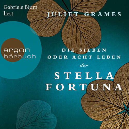 Die sieben oder acht Leben der Stella Fortuna