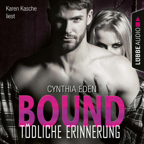 Bound - Tödliche Erinnerung - LOST 1