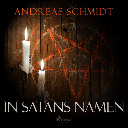 In Satans Namen