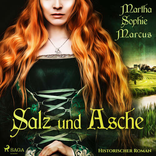 Salz und Asche